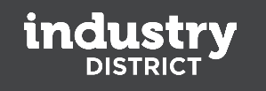 Industry District