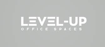 Level-Up Office Spaces 