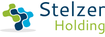 Stelzer Holding BV