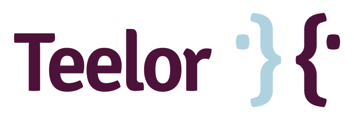 Teelor