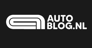 Autoblog.nl BV