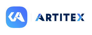 Artitex