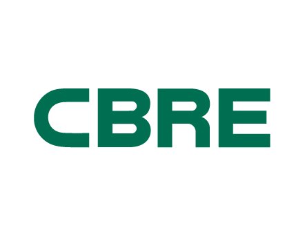 CBRE Makelaardij Logistiek