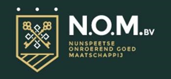 N.O.M. B.V. 