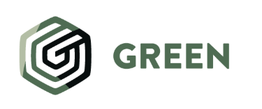 Green Offices