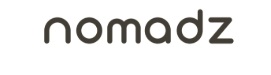 Nomadz