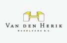 van den Herik