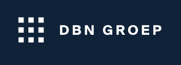 DBN Groep B.V.