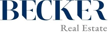 Becker Real Estate