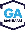 GA Makelaars