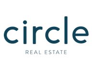 Circle Real Estate