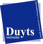 Duyts Vastgoed BV