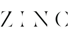 ZINC