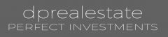 DP Real Estate B.V.