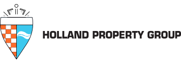 Holland Property Group