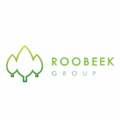 Roobeek Group