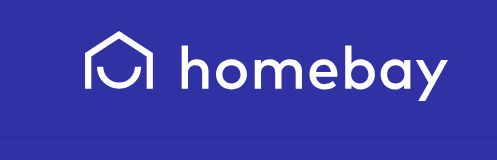 Homebay