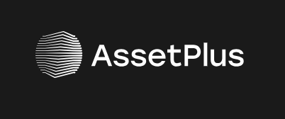 Asset+