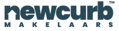 Newcurb