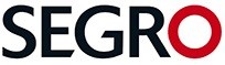 SEGRO plc
