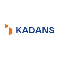Kadans Vastgoed