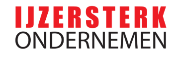 IJzersterk Ondernemen