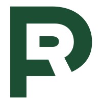 Perfect Rent