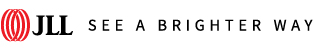 JLL Industrial & Logistics