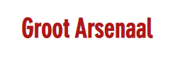 Groot Arsenaal