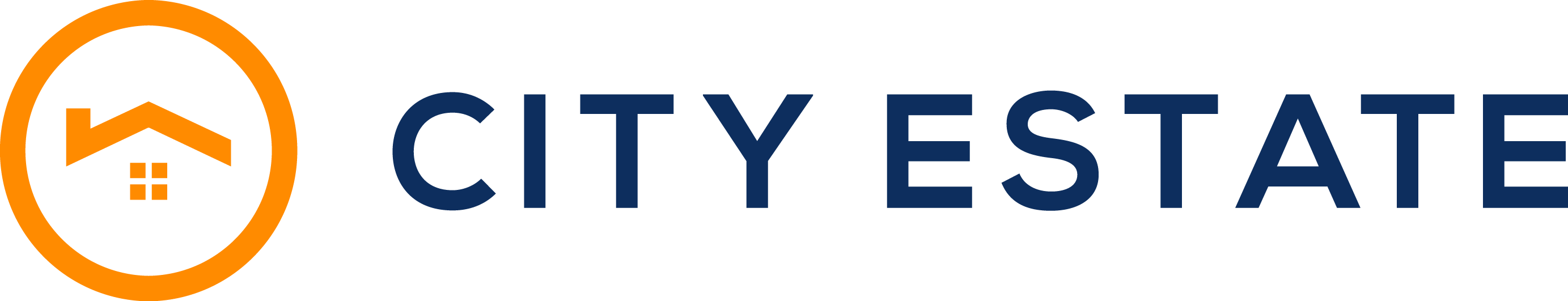 City Estate B.V.