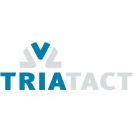 Triatact