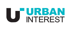 Urban Interest Kantoren