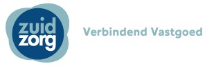 ZuidZorg Vastgoed BV
