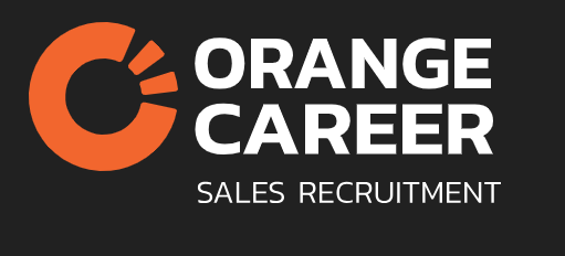 Orange Career