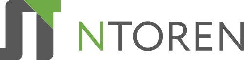 Ntoren