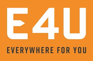 Everywhere4U