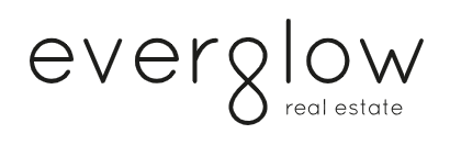 Everglow Real Estate