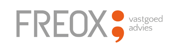 Freox vastgoedadvies