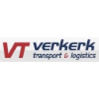 VT Verkerk transport & logistics