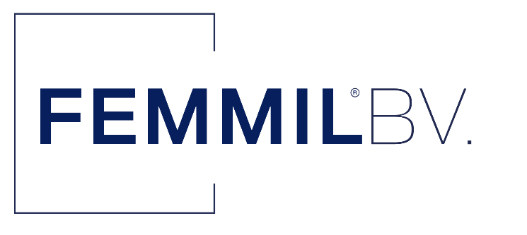 Femmil B.V.
