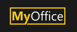 MyOffice