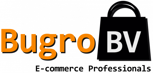 Bugro BV