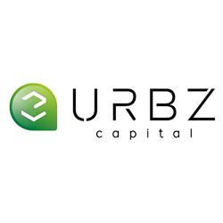 URBZ Capital