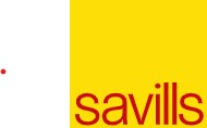 Savills Agency B.V.