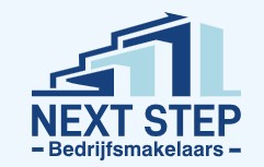 Next Step Bedrijfsmakelaars