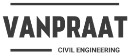 Van Praat Beheer BV