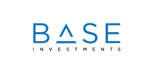Base Investments