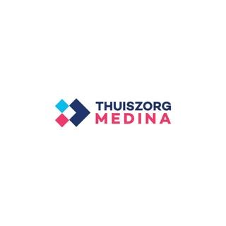 thuiszorg Medina