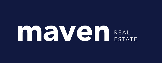 Maven Real Estate