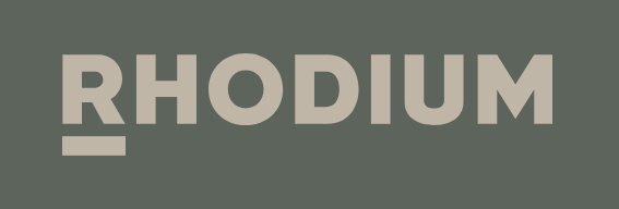 Rhodium